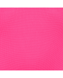 Bottom Mtx-Ultrapink Ibiza
