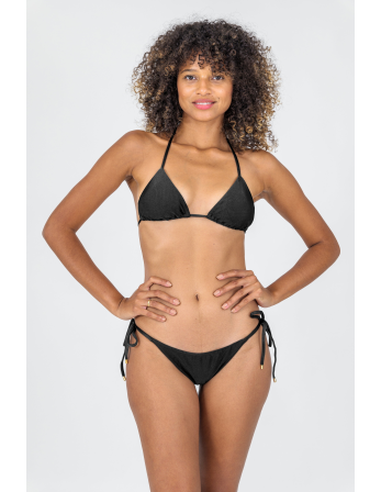Set Shimmer-Black Tri-Inv Ibiza-Comfy