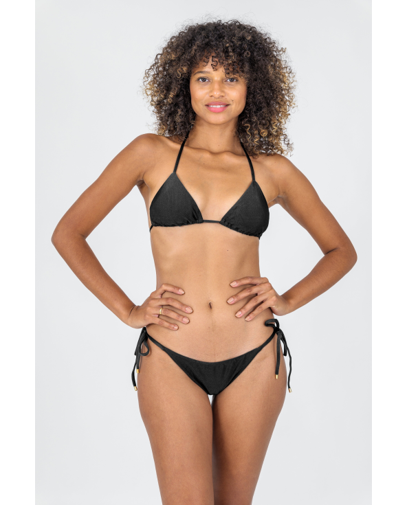 Set Shimmer-Black Tri-Inv Ibiza-Comfy