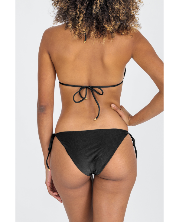 Set Shimmer-Black Tri-Inv Ibiza-Comfy