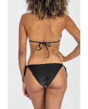 Set Shimmer-Black Tri-Inv Ibiza-Comfy