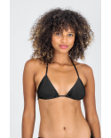 Set Shimmer-Black Tri-Inv Ibiza-Comfy