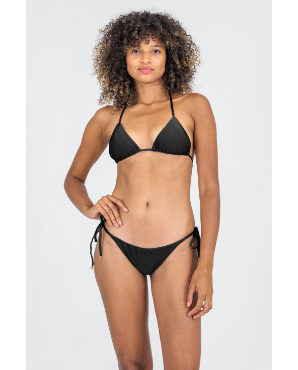 Set Shimmer-Black Tri-Inv Ibiza-Comfy