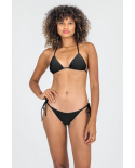 Set Shimmer-Black Tri-Inv Ibiza-Comfy