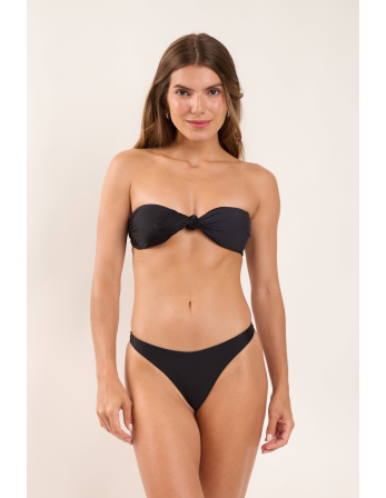Set Touch-Black Bandeau-Joy Mia