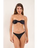 Set Touch-Black Bandeau-Joy Mia