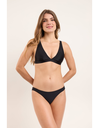 Set Touch-Black Alba Nice