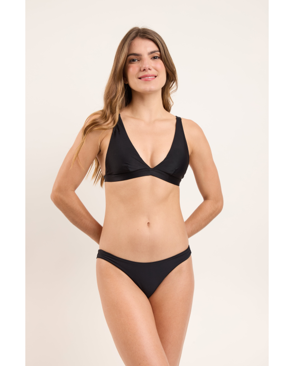 Set Touch-Black Alba Nice