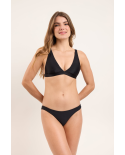 Set Touch-Black Alba Nice