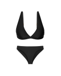 Set Touch-Black Alba Nice