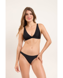 Set Touch-Black Alba Nice