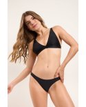 Set Touch-Black Alba Nice