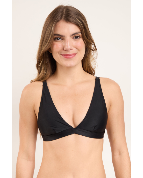 Set Touch-Black Alba Nice