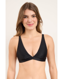 Set Touch-Black Alba Nice