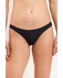 Set Touch-Black Alba Nice