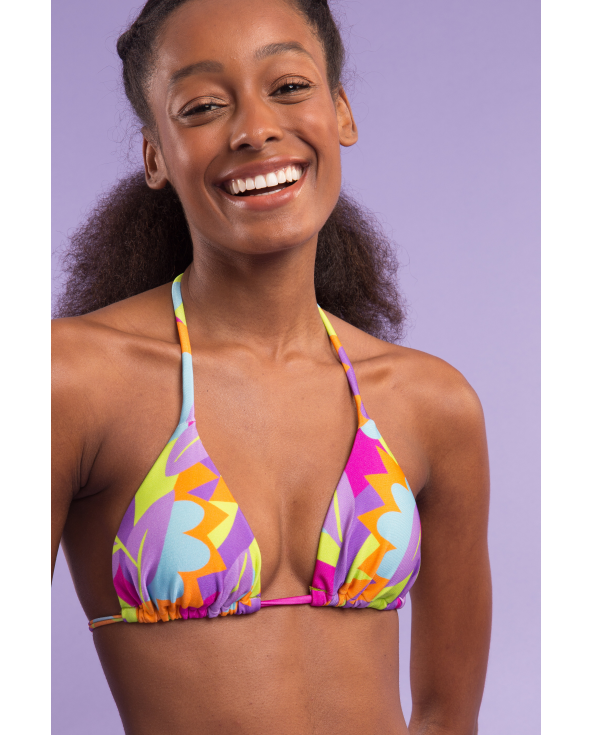 Set Dreams Tri-Inv Ibiza-Comfy