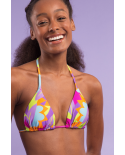 Set Dreams Tri-Inv Ibiza-Comfy