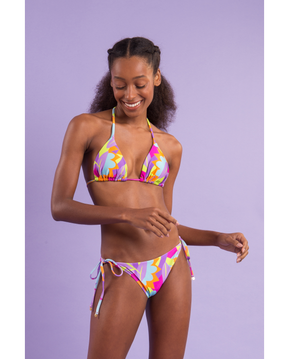 Set Dreams Tri-Inv Ibiza-Comfy