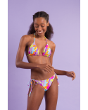 Set Dreams Tri-Inv Ibiza-Comfy
