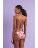 Set Dreams Tri-Inv Ibiza-Comfy