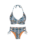 Set Ikat Kate Madrid