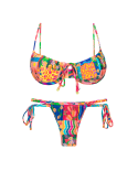 Set Love-Trip Balconet-Tie Pipa