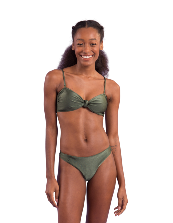 Set Croco Bandeau-Joy Nice-Fio 2
