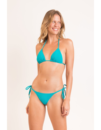 Set Malibu-Atol Tri-Inv Cheeky-Tie 2