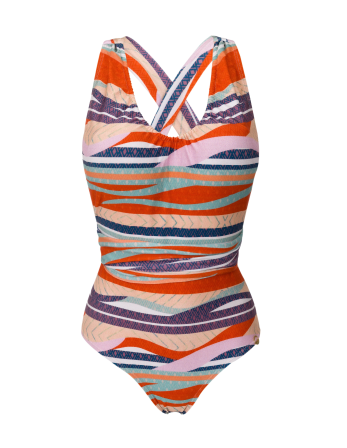 Maio Navy 2