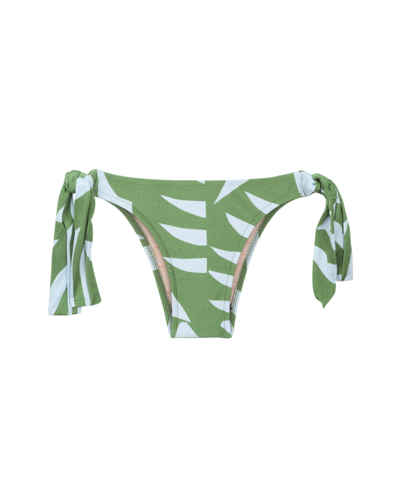 Bottom Brisa-Da-Floresta Laco