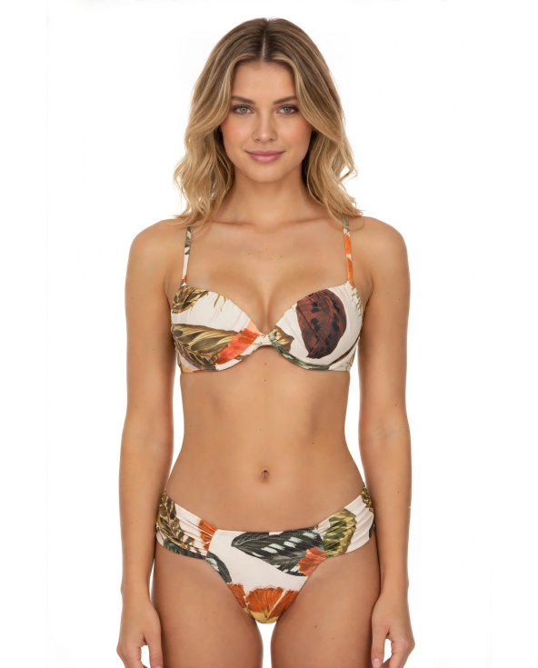 Bottom Brisa-Tropical Drapeada-Fina