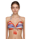 Top Bolha Navy