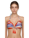 Top Bolha Navy