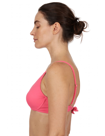 Top V Bar Pink 2