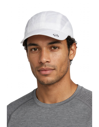 Boné Esporte Uv Recortes 2