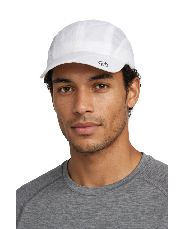 Boné Esporte Uv Recortes