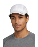 Boné Esporte Uv Recortes
