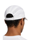 Boné Esporte Uv Recortes