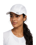 Boné Esporte Uv Recortes
