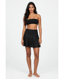 Skirt Black