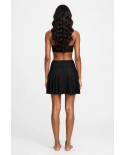 Skirt Black