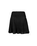 Skirt Black