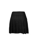 Skirt Black