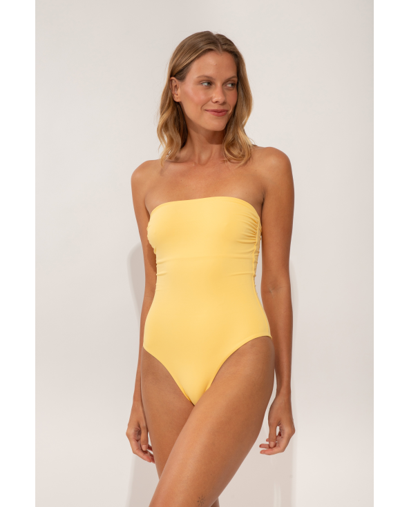 Lilikoi Aloha