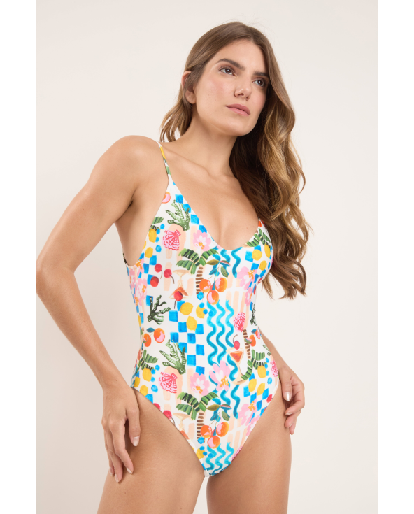 Al-Mare Hype