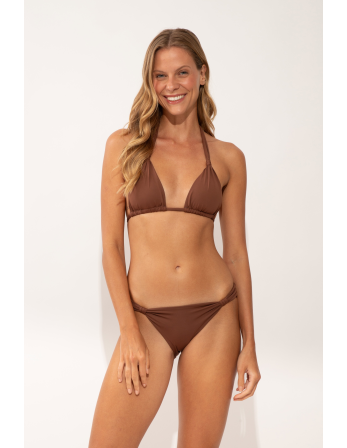 Set Coco Mel