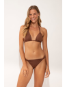 Set Coco Mel