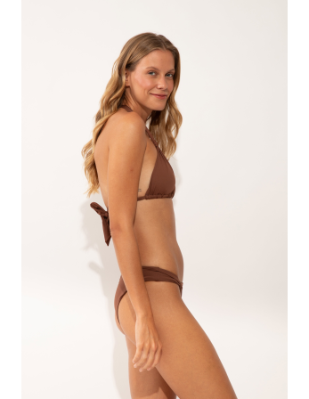 Set Coco Mel 2
