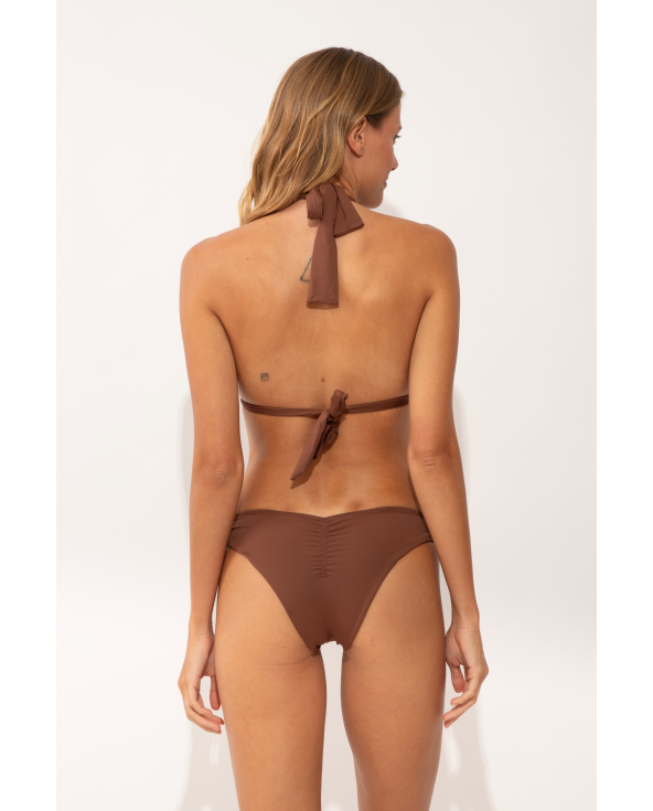 Set Coco Mel