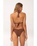Set Coco Mel